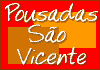 Pousadas Sao Vicente